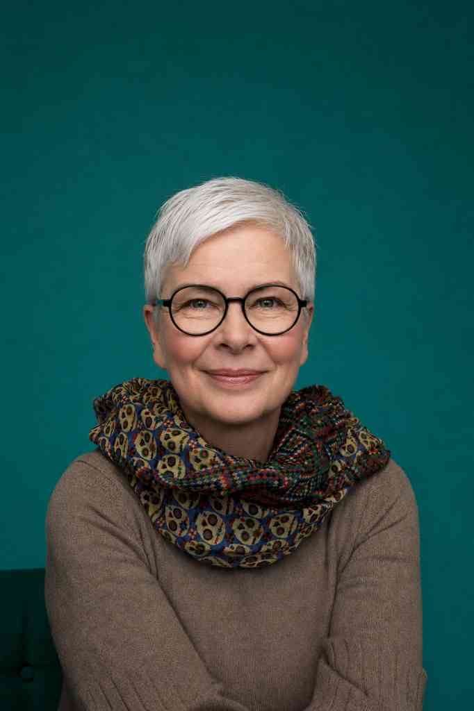 Birgit_sitzend